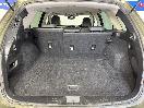 Thumbnail '14' of Subaru Outback