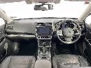 Thumbnail '17' of Subaru Outback