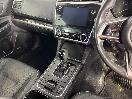 Thumbnail '18' of Subaru Outback