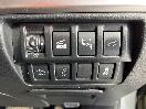 Thumbnail '26' of Subaru Outback