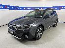 Thumbnail '4' of Subaru Outback