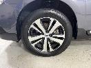 Thumbnail '10' of Subaru Outback