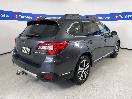 Thumbnail '7' of Subaru Outback