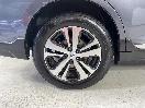 Thumbnail '12' of Subaru Outback