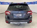 Thumbnail '6' of Subaru Outback