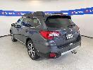 Thumbnail '5' of Subaru Outback