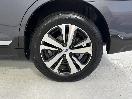 Thumbnail '11' of Subaru Outback
