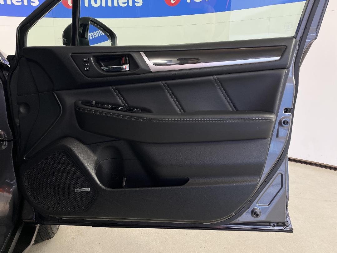 Photo '15' of Subaru Outback Photo '15' of Subaru Outback