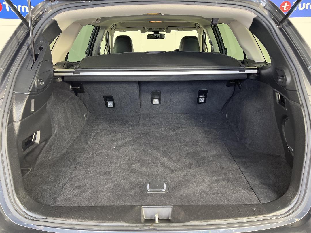 Photo '14' of Subaru Outback Photo '14' of Subaru Outback