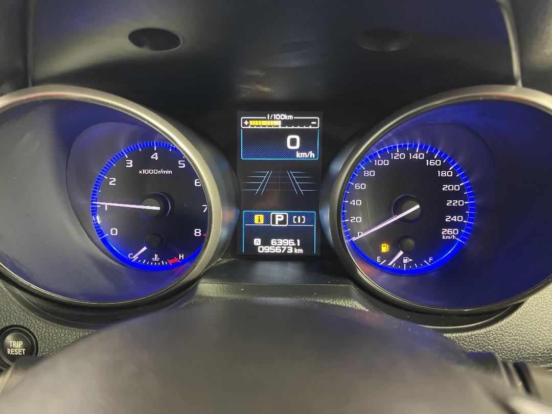 Photo '21' of Subaru Outback Photo '21' of Subaru Outback