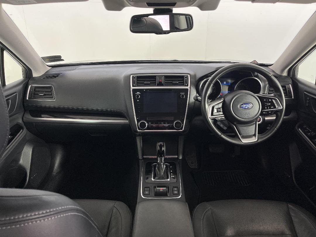 Photo '17' of Subaru Outback Photo '17' of Subaru Outback