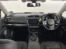 Thumbnail '17' of Subaru Outback