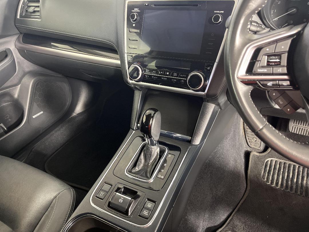 Photo '18' of Subaru Outback Photo '18' of Subaru Outback