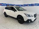 Thumbnail '1' of Subaru Outback