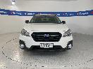 Thumbnail '2' of Subaru Outback