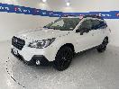 Thumbnail '4' of Subaru Outback