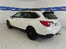 Thumbnail '5' of Subaru Outback