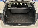 Thumbnail '14' of Subaru Outback