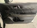 Thumbnail '15' of Subaru Outback