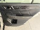 Thumbnail '19' of Subaru Outback