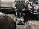 Thumbnail '18' of Subaru Outback
