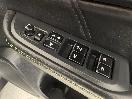 Thumbnail '24' of Subaru Outback