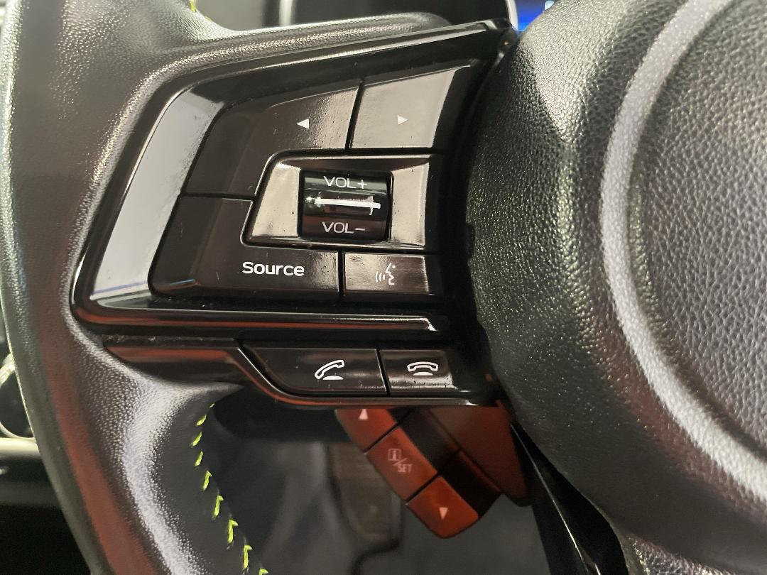 Photo '27' of Subaru Outback