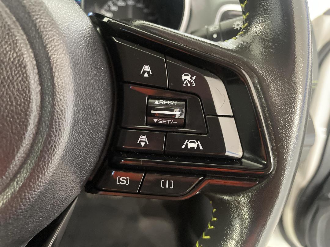 Photo '26' of Subaru Outback