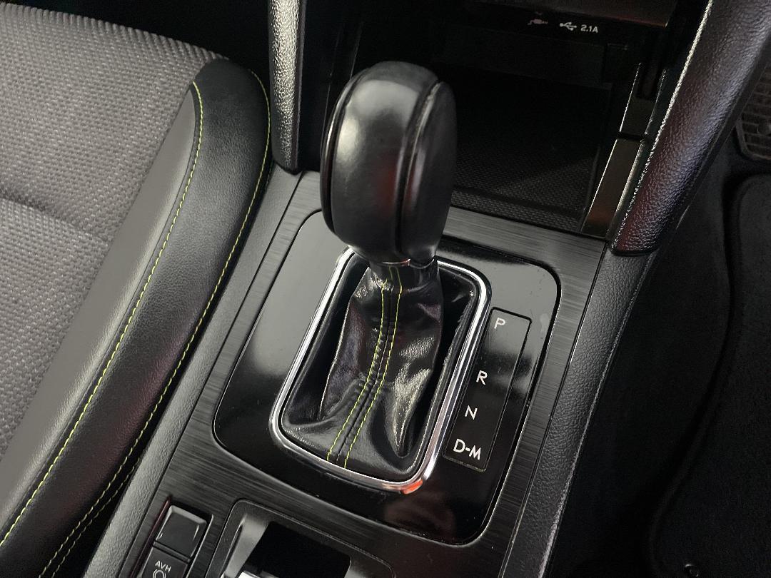 Photo '32' of Subaru Outback