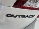 Thumbnail '37' of Subaru Outback