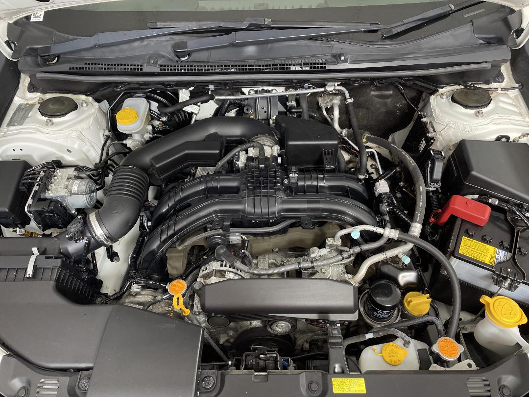 Photo '13' of Subaru XV