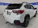 Thumbnail '7' of Subaru XV