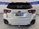 Thumbnail '6' of Subaru XV