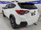 Thumbnail '5' of Subaru XV