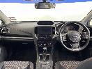 Thumbnail '17' of Subaru XV