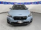 Thumbnail '2' of Subaru XV