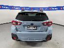 Thumbnail '6' of Subaru XV