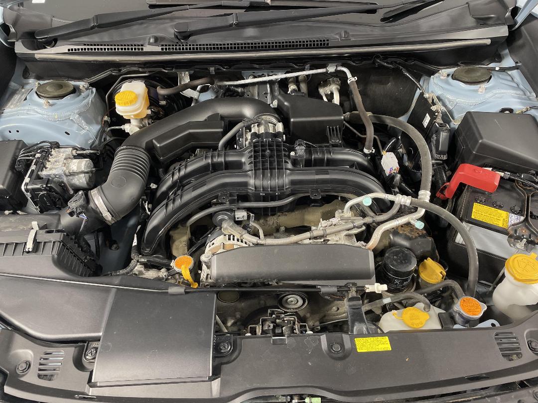 Photo '13' of Subaru XV Photo '13' of Subaru XV