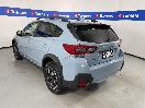 Thumbnail '5' of Subaru XV