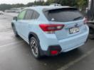 Thumbnail '3' of Subaru XV 2L Petrol Hybrid