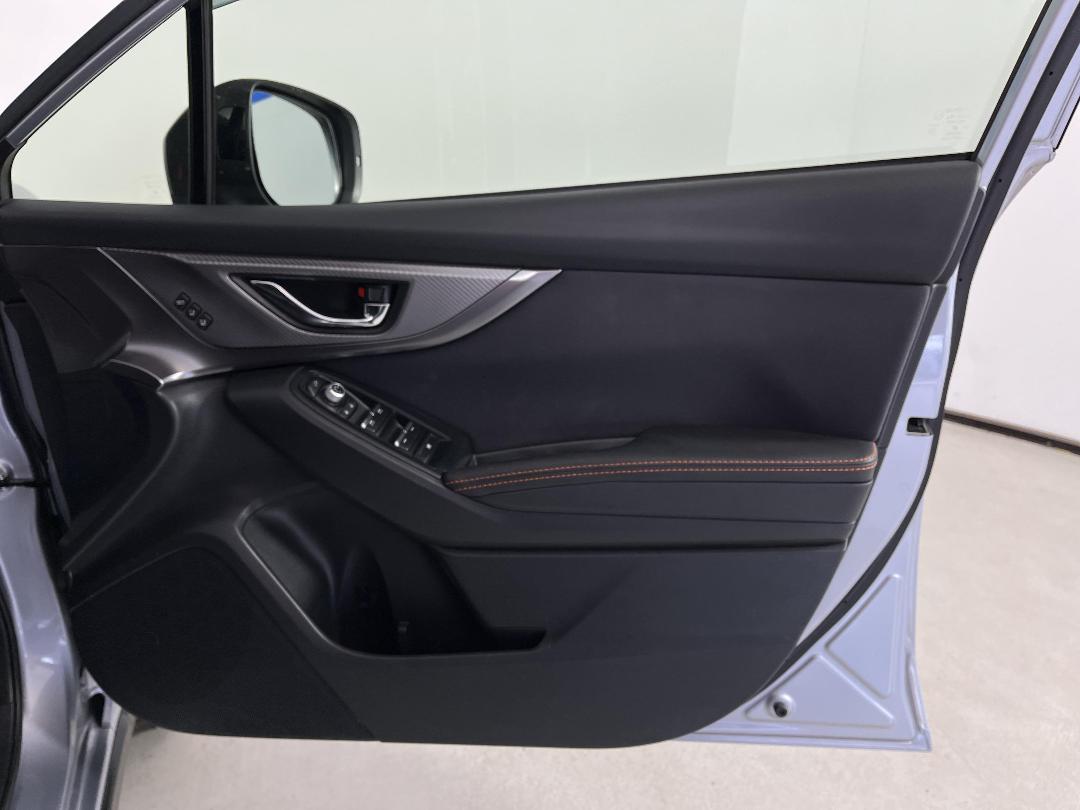 Photo '15' of Subaru XV