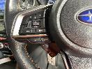 Thumbnail '25' of Subaru XV