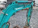 Thumbnail '19' of SUNWARD SWE18UF Excavator