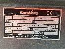 Thumbnail '35' of SUNWARD SWE18UF Excavator