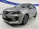 Thumbnail '4' of Suzuki Baleno