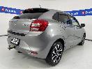 Thumbnail '7' of Suzuki Baleno