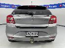 Thumbnail '6' of Suzuki Baleno