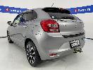 Thumbnail '5' of Suzuki Baleno