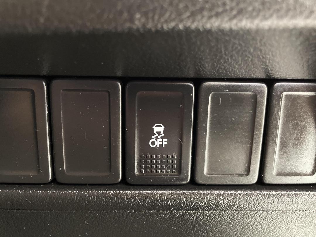 Photo '24' of Suzuki Baleno