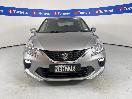 Thumbnail '2' of Suzuki Baleno